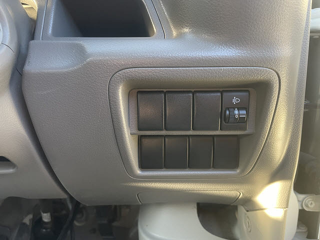 ニッサン NV100ｸﾘｯﾊﾟｰV DX