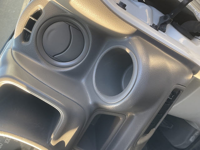 ニッサン NV100ｸﾘｯﾊﾟｰV DX