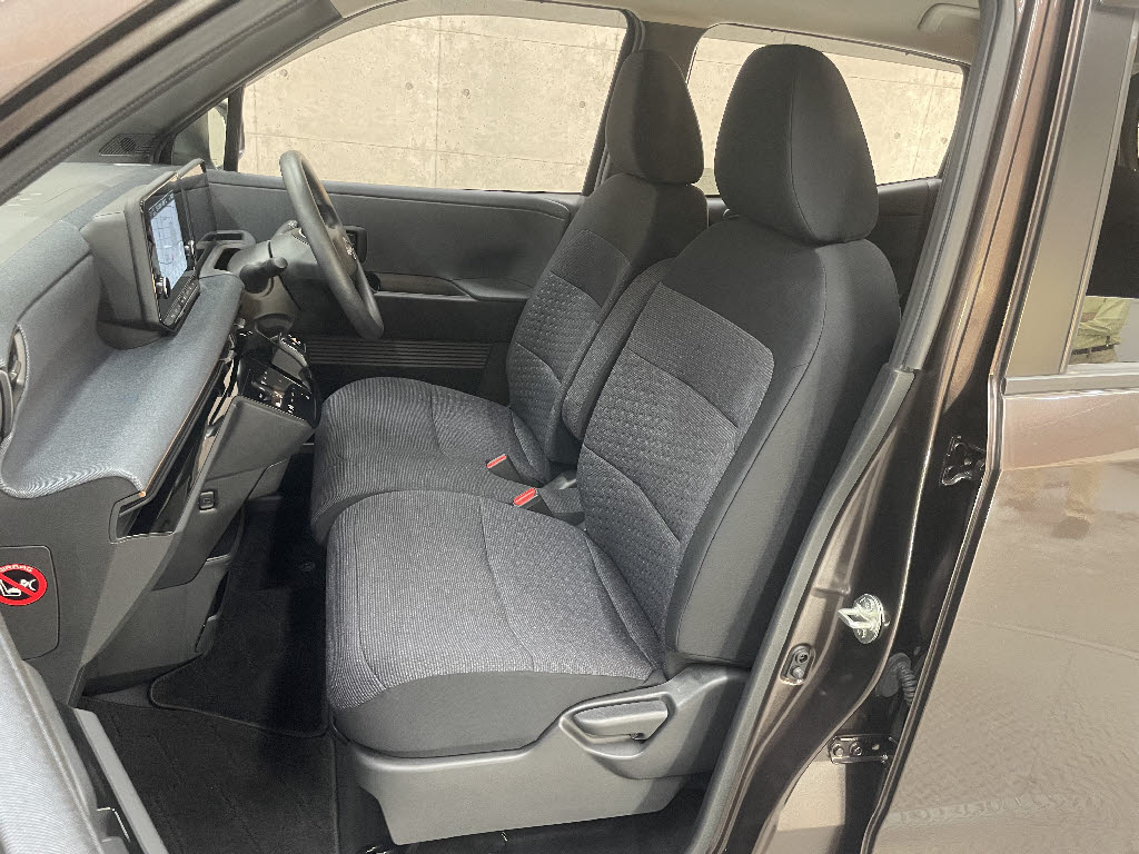 ニッサン サクラ Ｘ