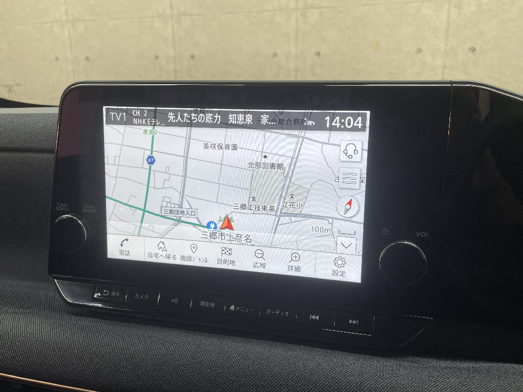 ニッサン サクラ Ｘ