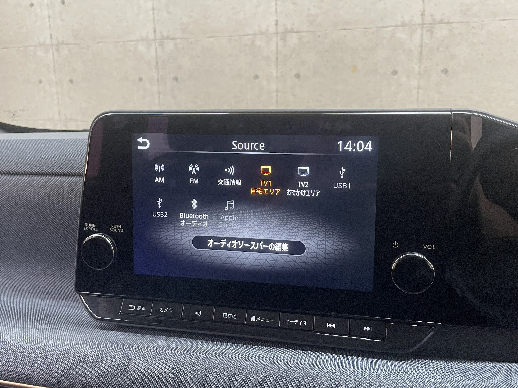 ニッサン サクラ Ｘ