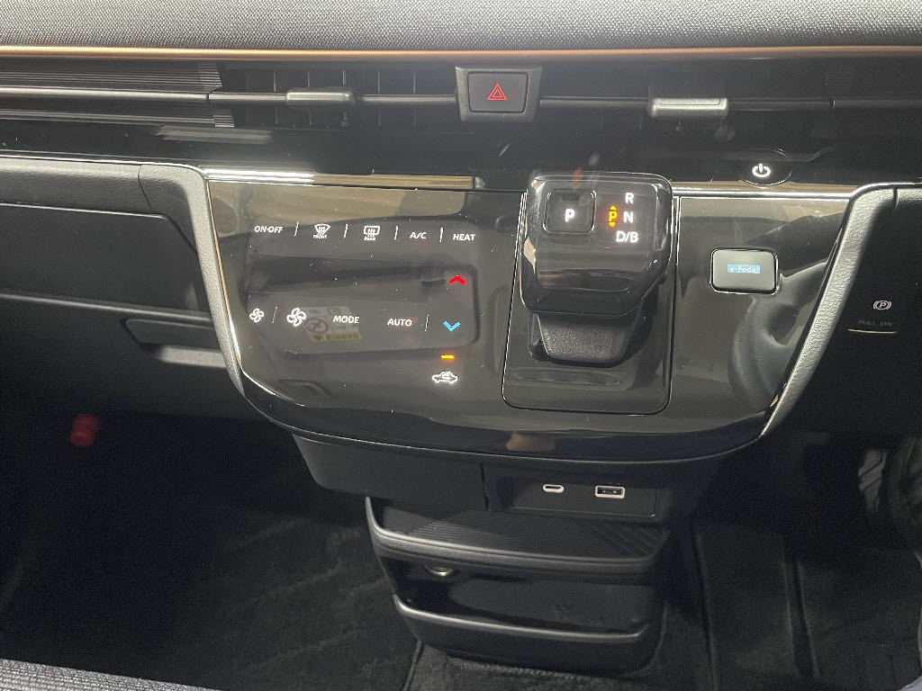 ニッサン サクラ Ｘ