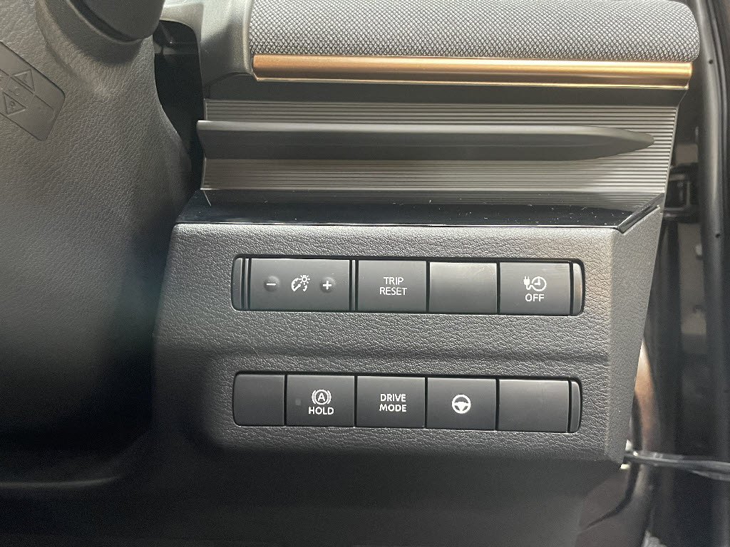 ニッサン サクラ Ｘ