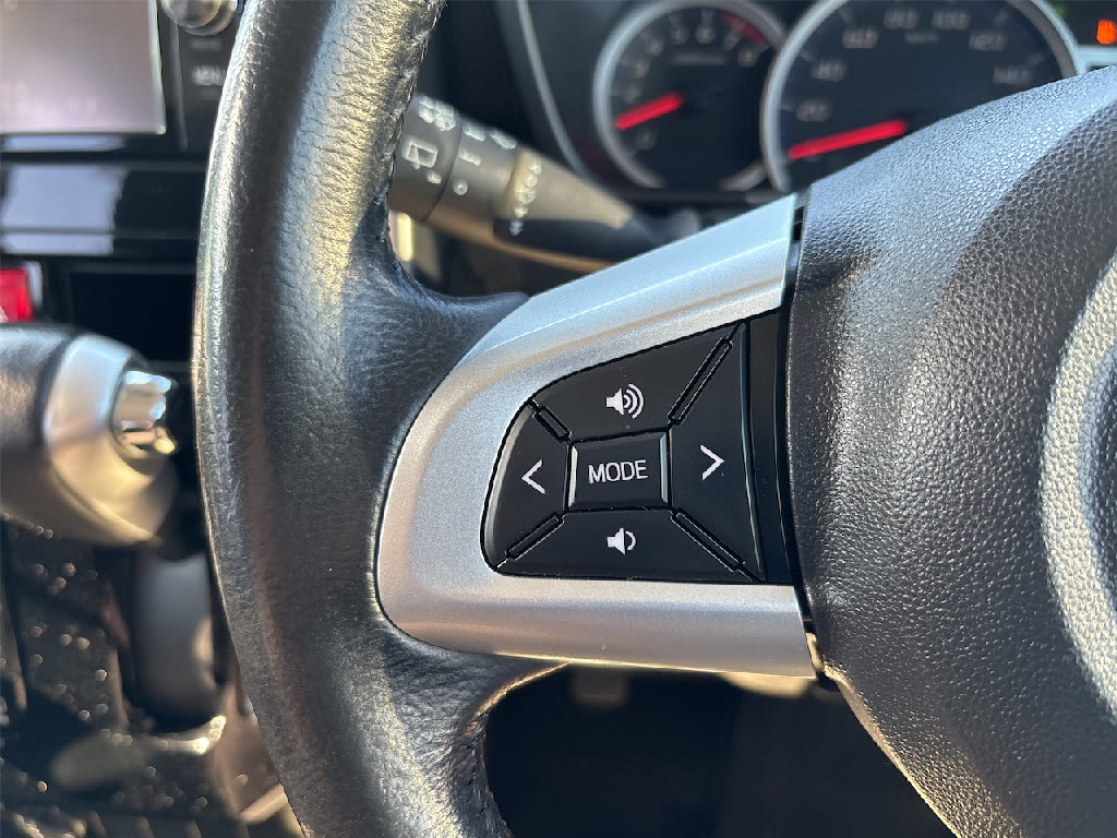 トヨタ ルーミー ｶｽﾀﾑG S