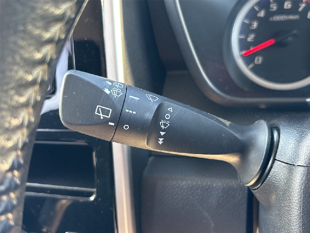 トヨタ ルーミー ｶｽﾀﾑG S