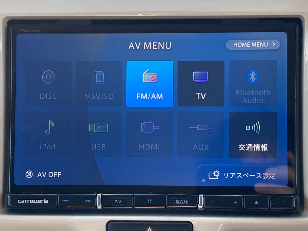 スズキ ハスラー Ｊ