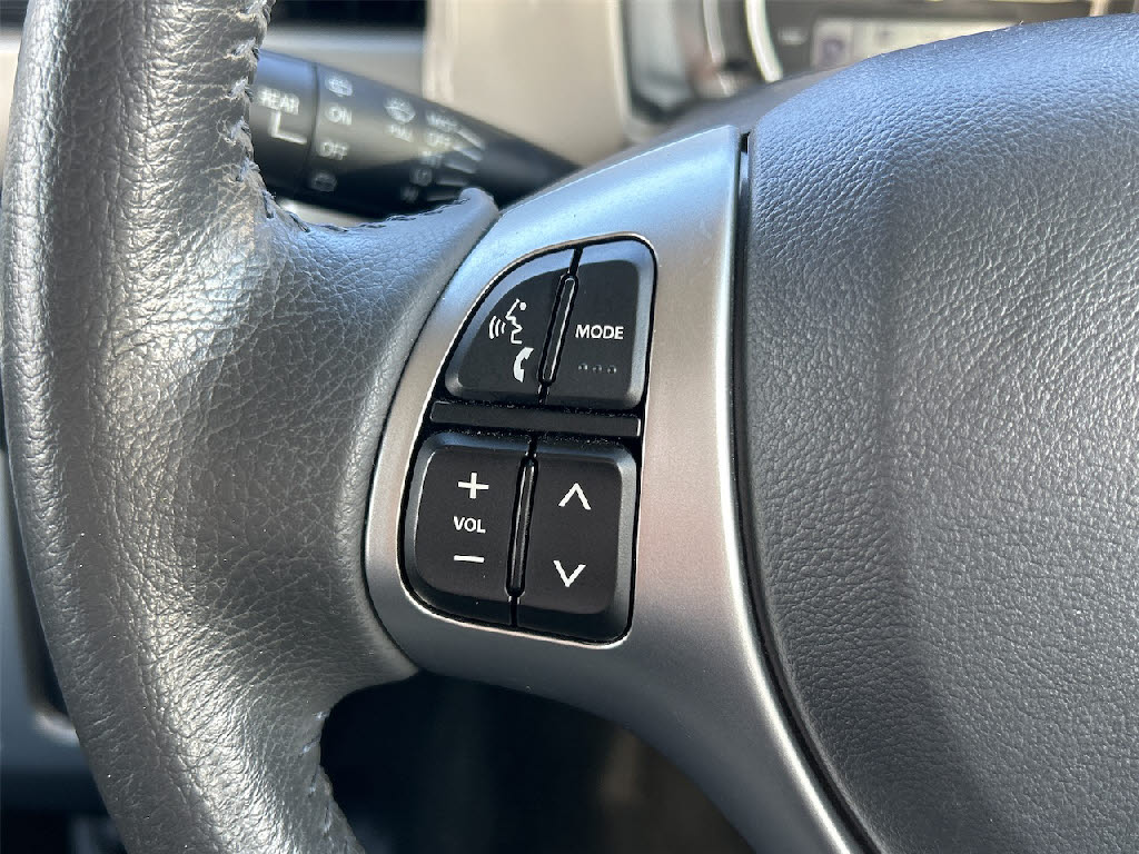 スズキ ハスラー Ｊ