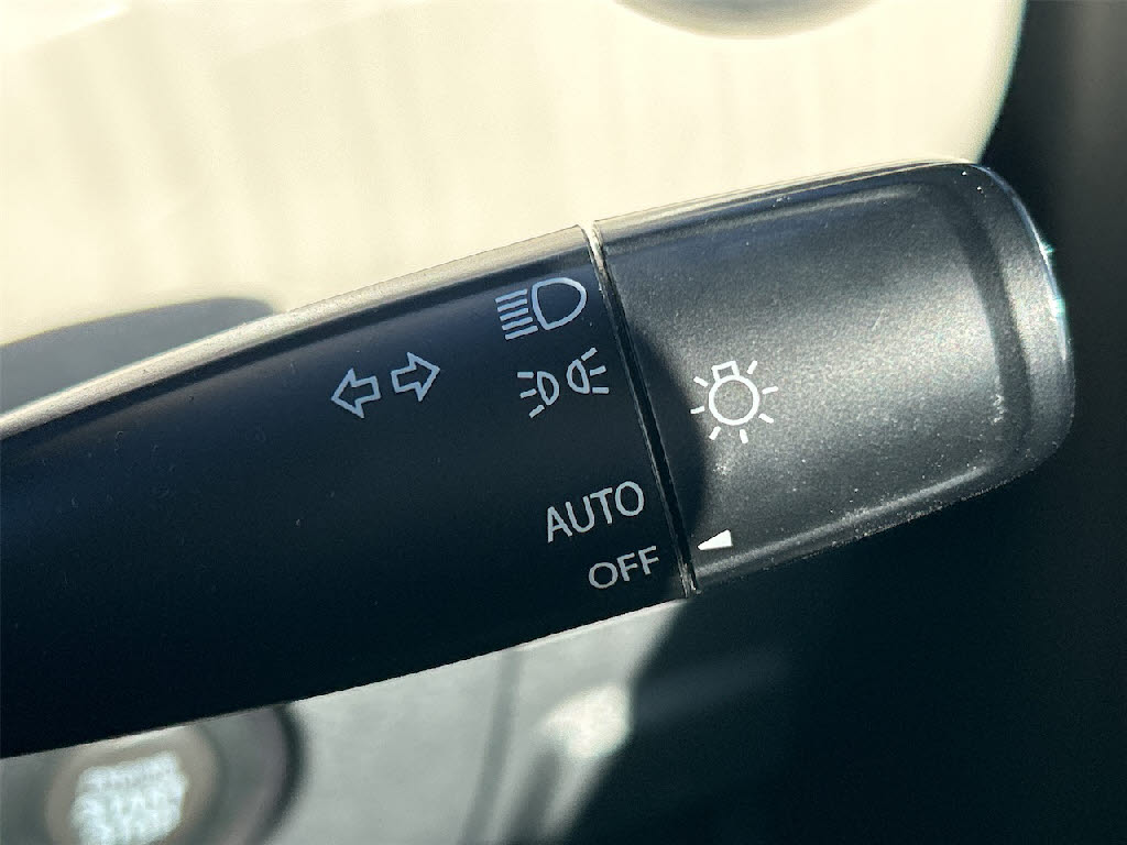 スズキ ハスラー Ｊ