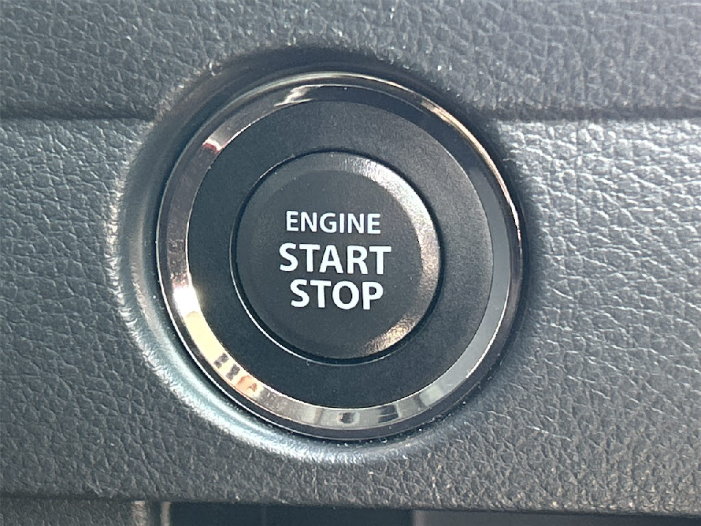 スズキ ハスラー Ｊ