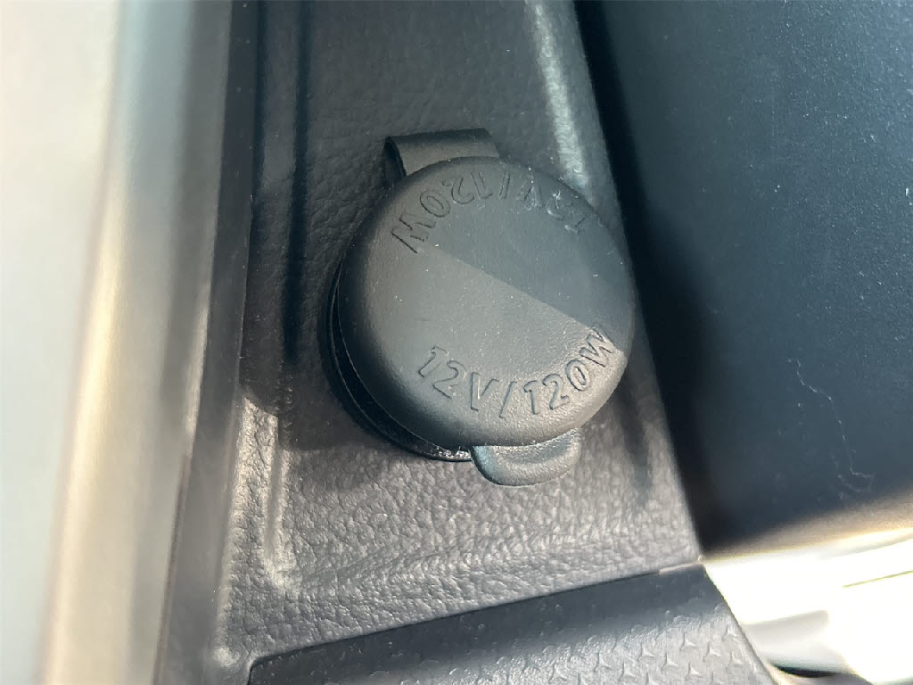 スズキ ハスラー Ｊ