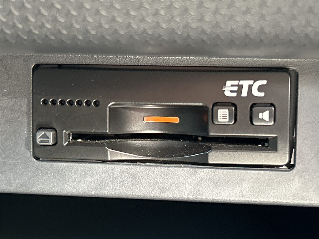 スズキ ハスラー Ｊ