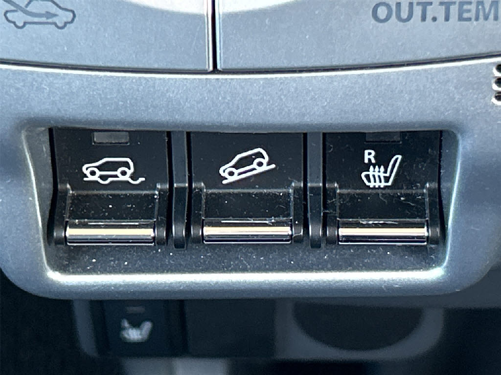 スズキ ハスラー Ｊ