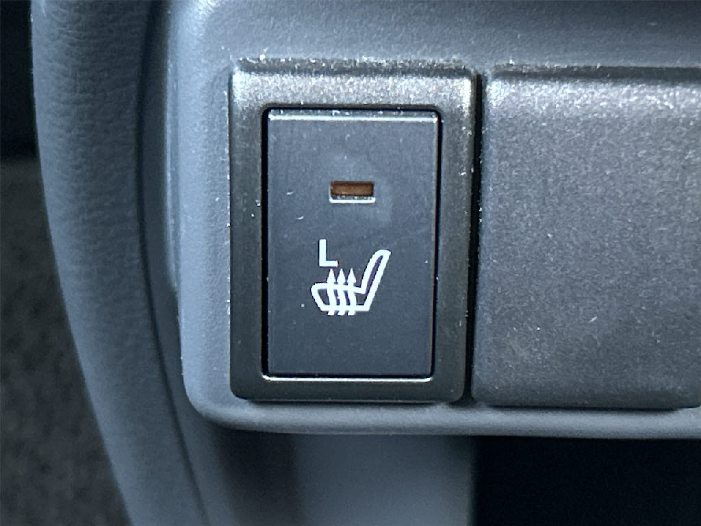 スズキ ハスラー Ｊ