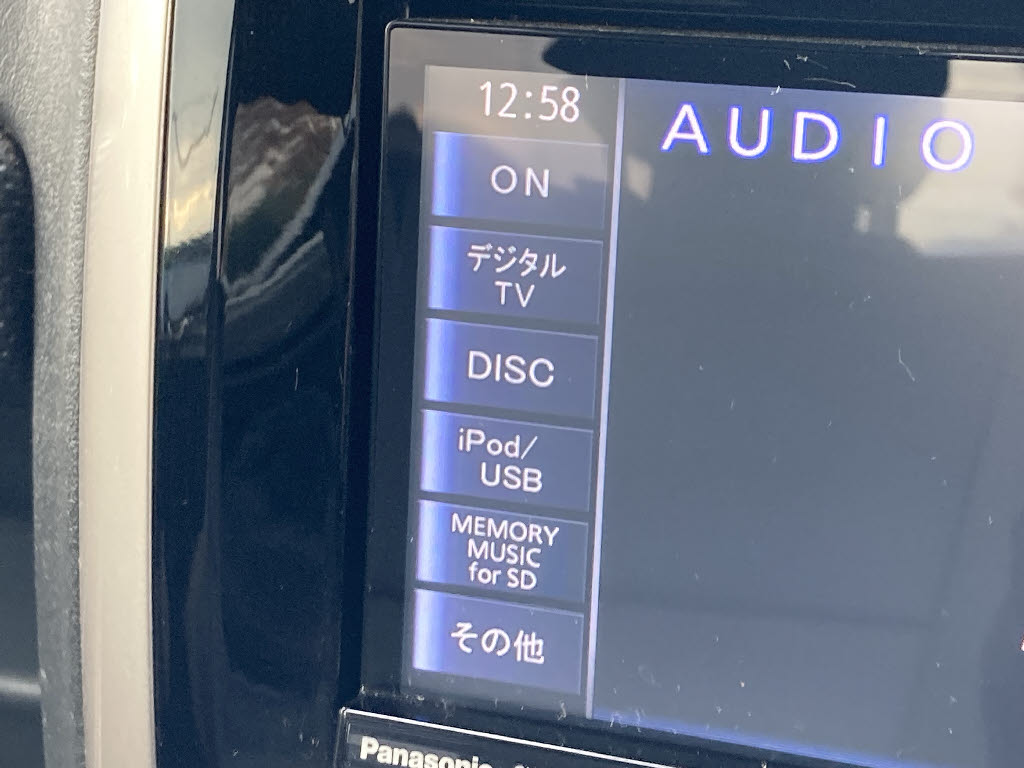 スズキ ジムニーＷ 4WD ﾗﾝﾄﾞﾍﾞﾝﾁｬｰ