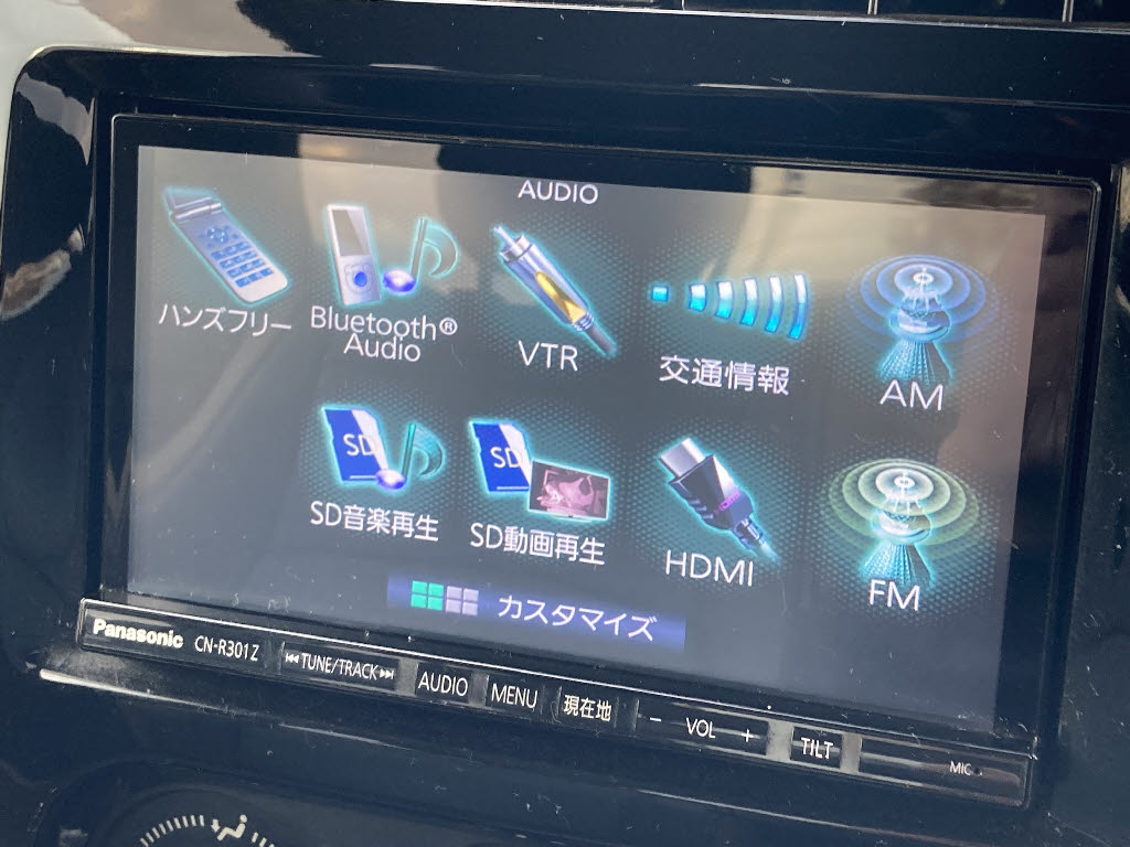 スズキ ジムニーＷ 4WD ﾗﾝﾄﾞﾍﾞﾝﾁｬｰ