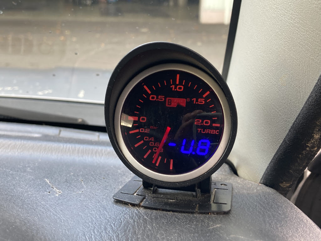 スズキ ジムニーＷ 4WD ﾗﾝﾄﾞﾍﾞﾝﾁｬｰ