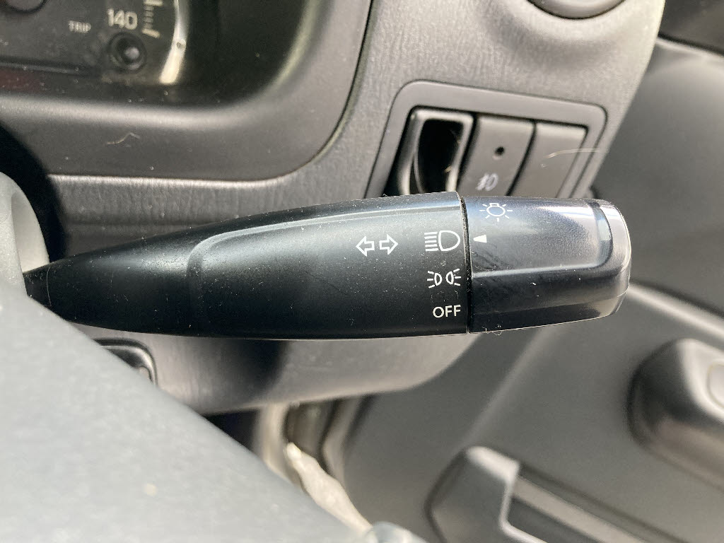 スズキ ジムニーＷ 4WD ﾗﾝﾄﾞﾍﾞﾝﾁｬｰ