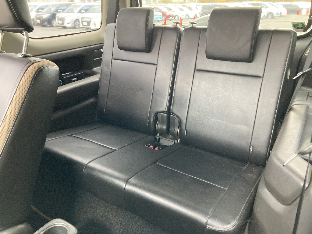 スズキ ジムニーＷ 4WD ﾗﾝﾄﾞﾍﾞﾝﾁｬｰ