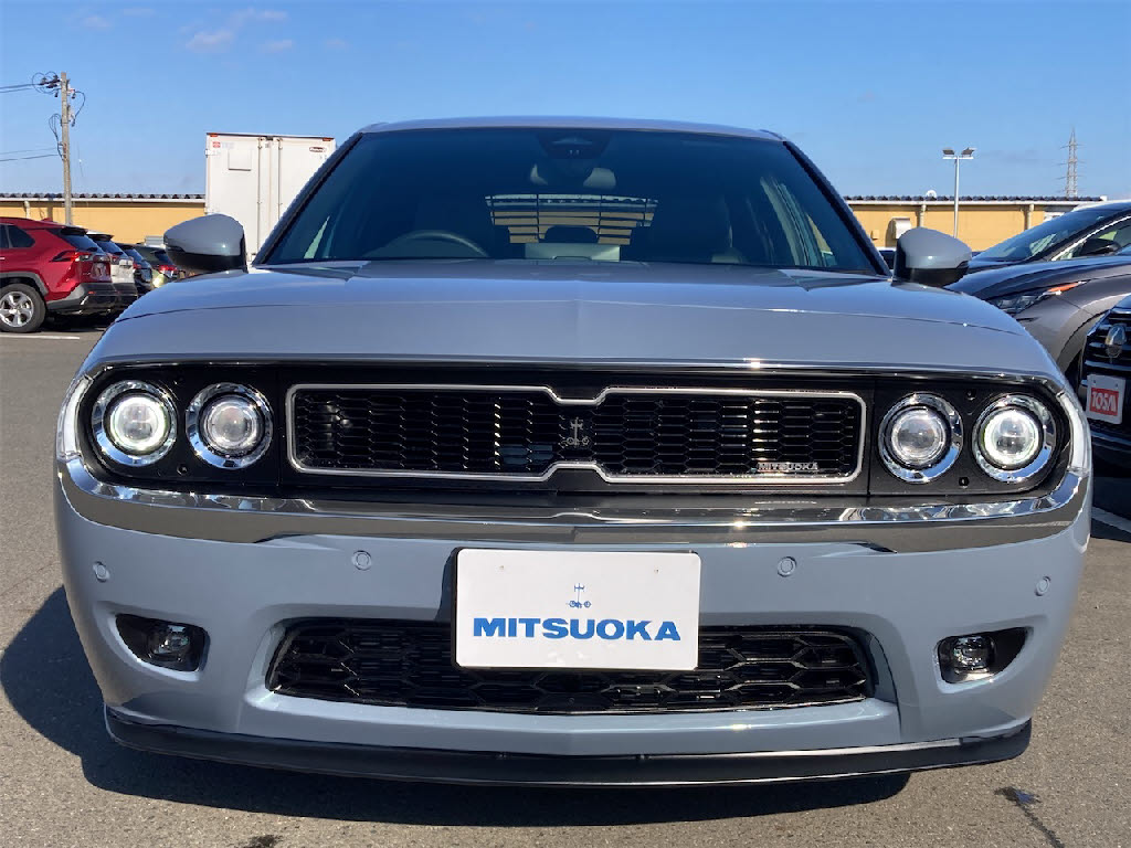 その他国産車 Ｍ５５ 1st Edition e:HEV LX