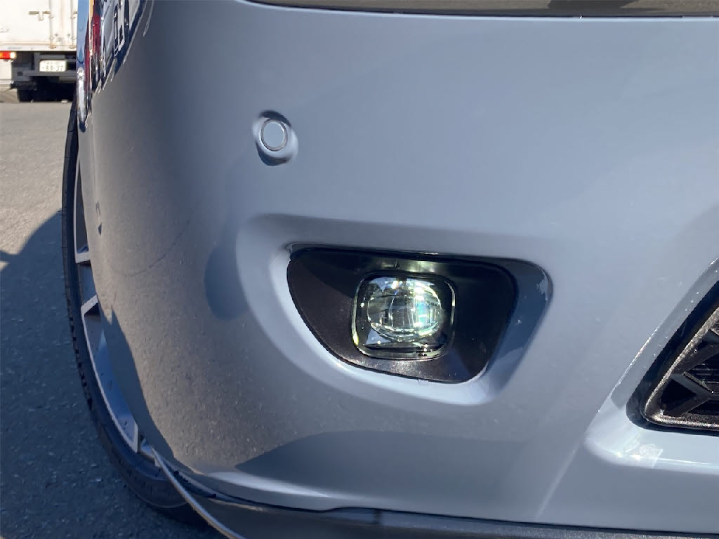 その他国産車 Ｍ５５ 1st Edition e:HEV LX