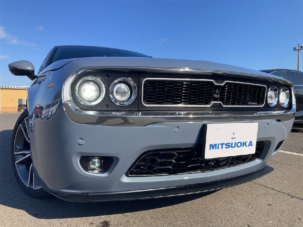 その他国産車 Ｍ５５ 1st Edition e:HEV LX