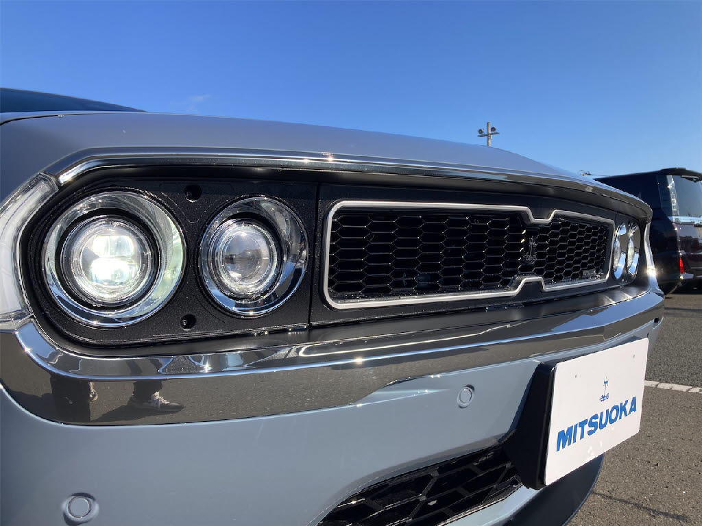 その他国産車 Ｍ５５ 1st Edition e:HEV LX