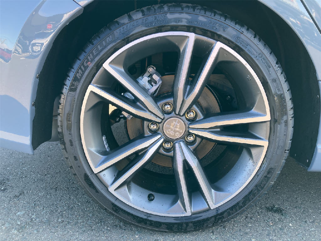 その他国産車 Ｍ５５ 1st Edition e:HEV LX