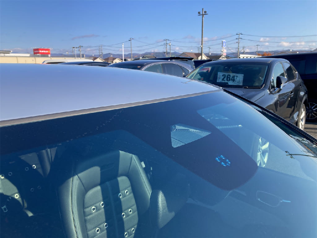 その他国産車 Ｍ５５ 1st Edition e:HEV LX