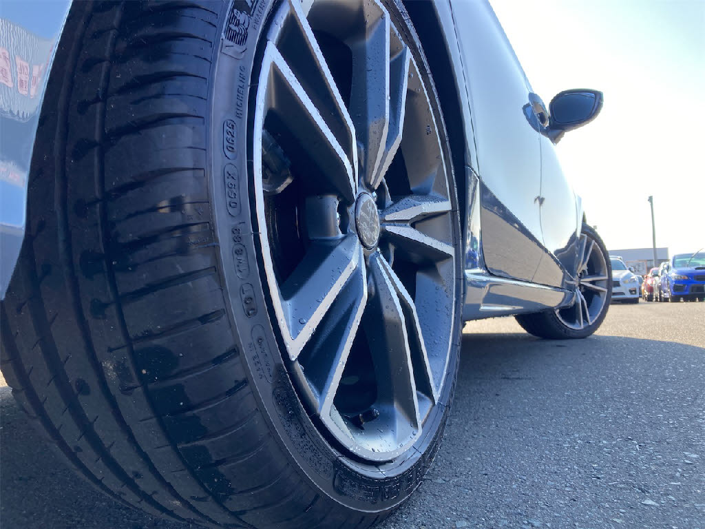 その他国産車 Ｍ５５ 1st Edition e:HEV LX