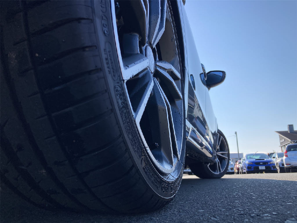 その他国産車 Ｍ５５ 1st Edition e:HEV LX