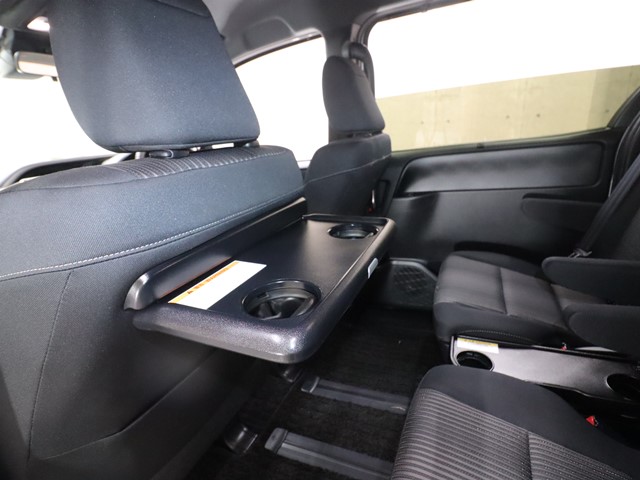 トヨタ ヴォクシー ＺＳ煌