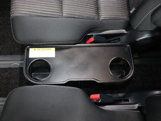 トヨタ ヴォクシー ＺＳ煌