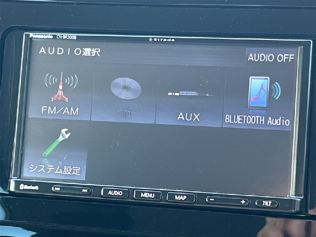 トヨタ プリウス S