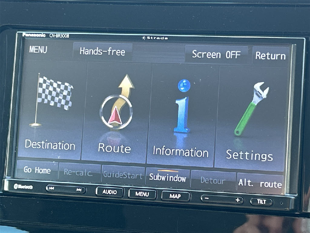 トヨタ プリウス S