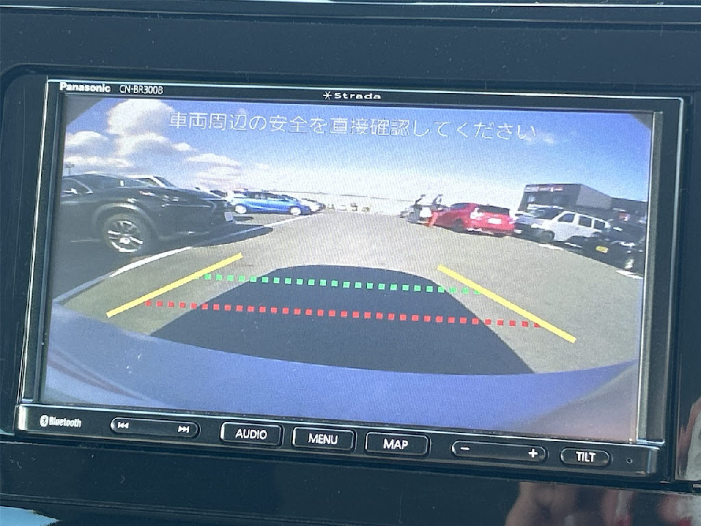 トヨタ プリウス S