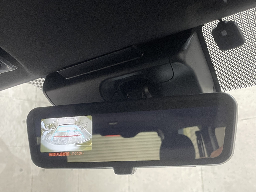 トヨタ ハイエースＶ ｽｰﾊﾟｰGLﾀﾞｰｸﾌﾟﾗｲﾑ2