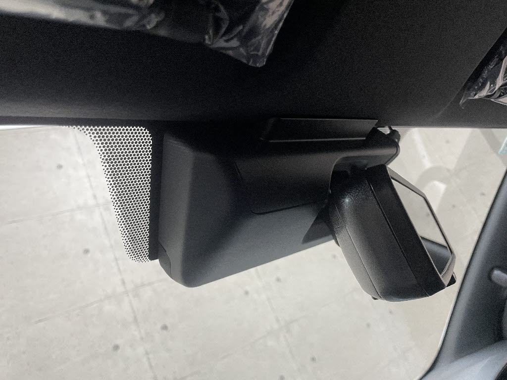 トヨタ ハイエースＶ ｽｰﾊﾟｰGLﾀﾞｰｸﾌﾟﾗｲﾑ2