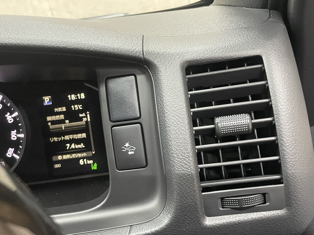 トヨタ ハイエースＶ ｽｰﾊﾟｰGLﾀﾞｰｸﾌﾟﾗｲﾑ2