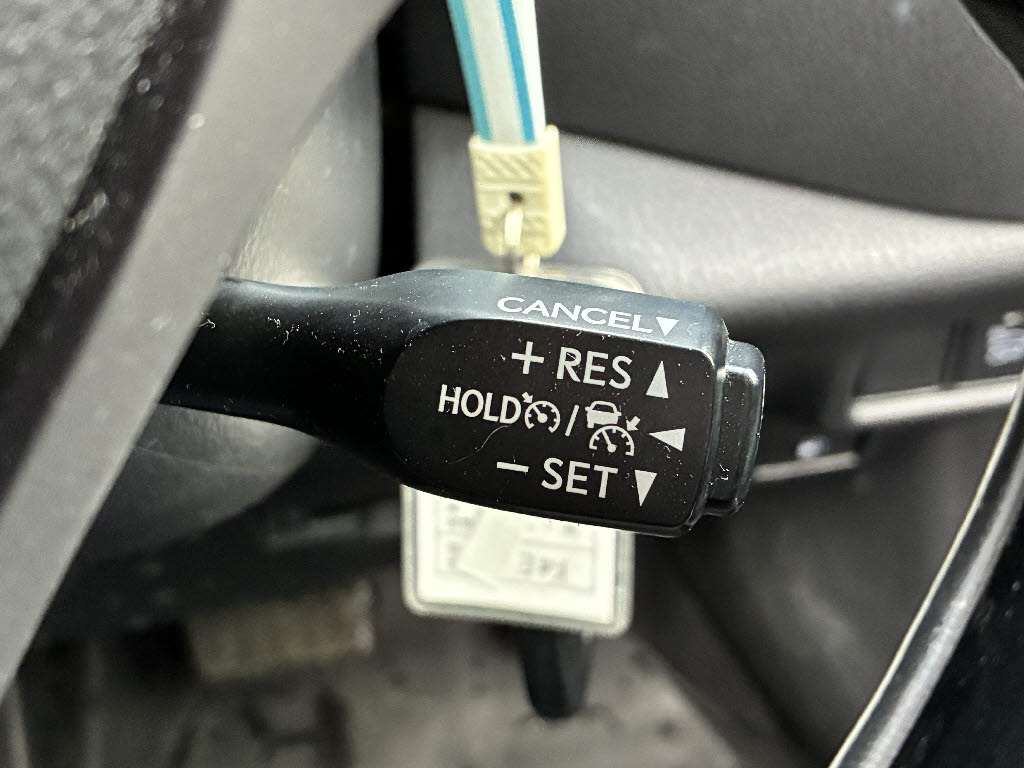 トヨタ Ｃ-ＨＲ Ｇ