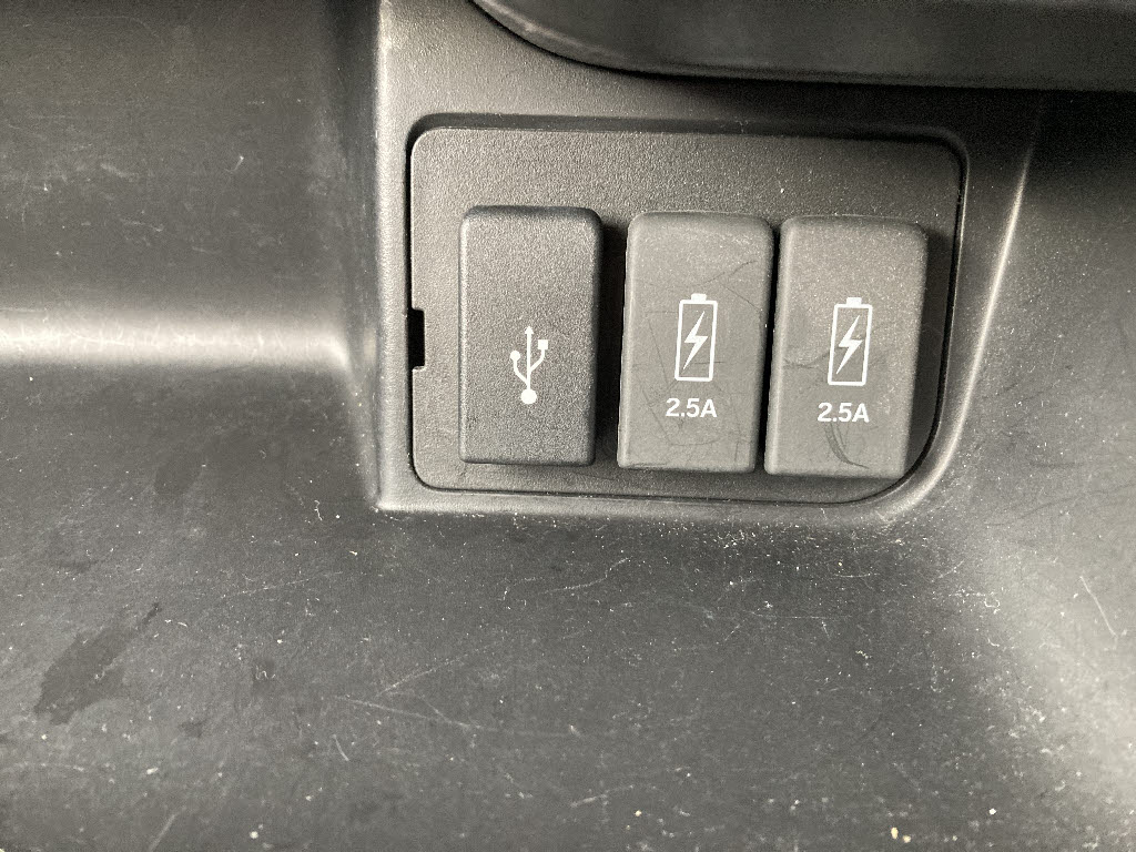 ホンダ Ｎ　ＢＯＸカスタム G-Lﾎﾝﾀﾞｾﾝｼﾝｸﾞ