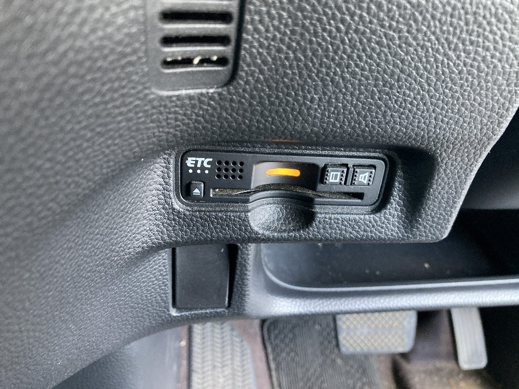 ホンダ Ｎ　ＢＯＸカスタム G-Lﾎﾝﾀﾞｾﾝｼﾝｸﾞ