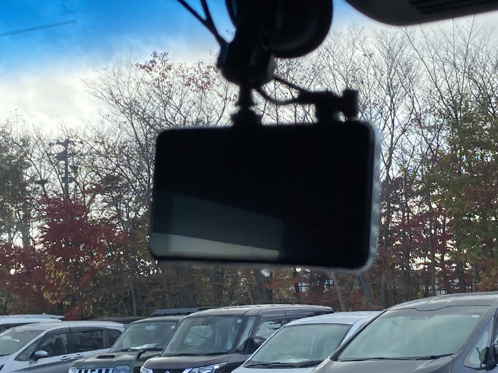 ホンダ Ｎ　ＢＯＸカスタム G-Lﾎﾝﾀﾞｾﾝｼﾝｸﾞ