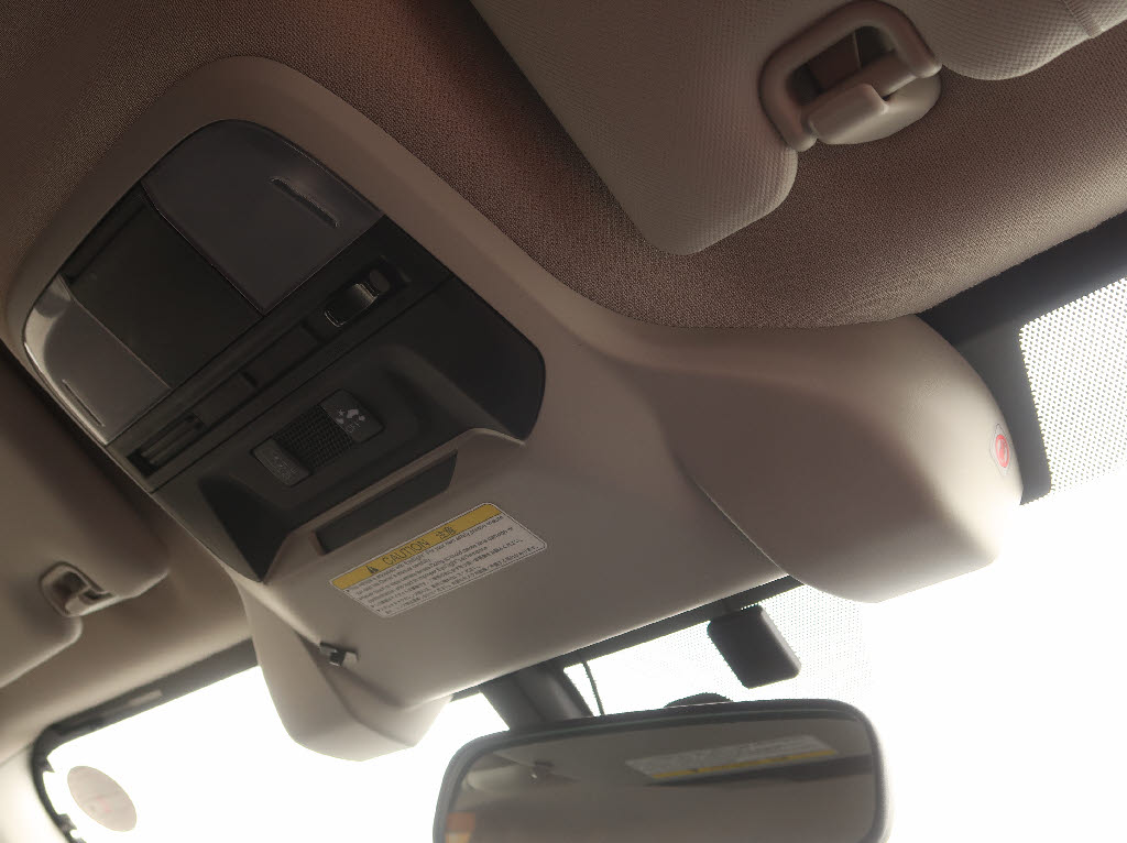 スバル インプレッサスポーツ 2.0i-Sｱｲｻｲﾄ