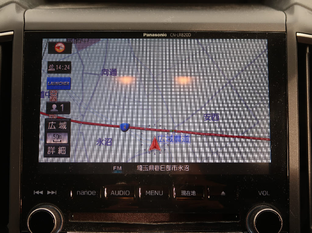 スバル インプレッサスポーツ 2.0i-Sｱｲｻｲﾄ