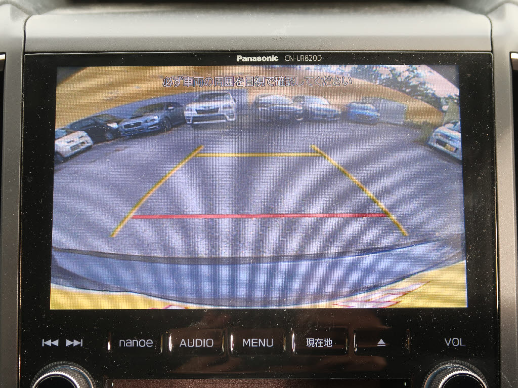 スバル インプレッサスポーツ 2.0i-Sｱｲｻｲﾄ