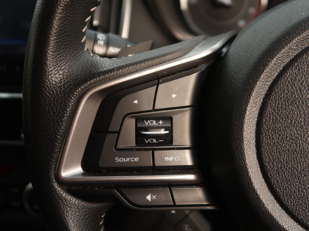 スバル インプレッサスポーツ 2.0i-Sｱｲｻｲﾄ