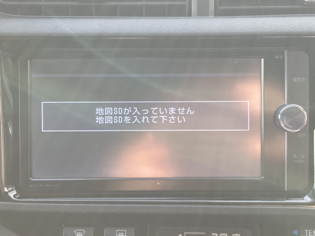 トヨタ アクア Ｇ Ｇｓ