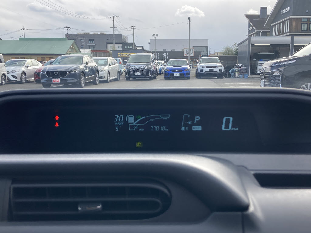 トヨタ アクア Ｇ Ｇｓ