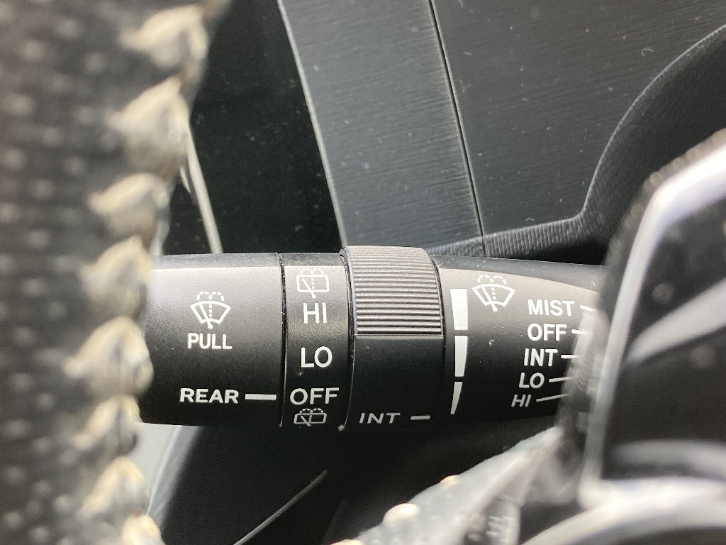 トヨタ アクア Ｇ Ｇｓ