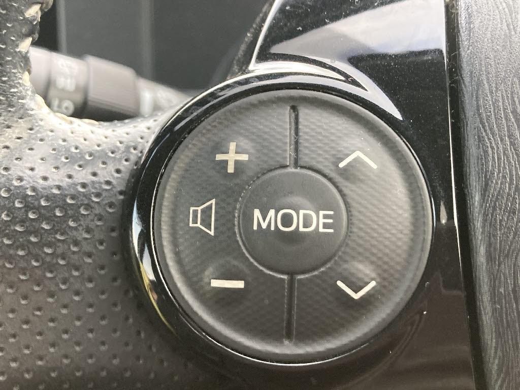 トヨタ アクア Ｇ Ｇｓ